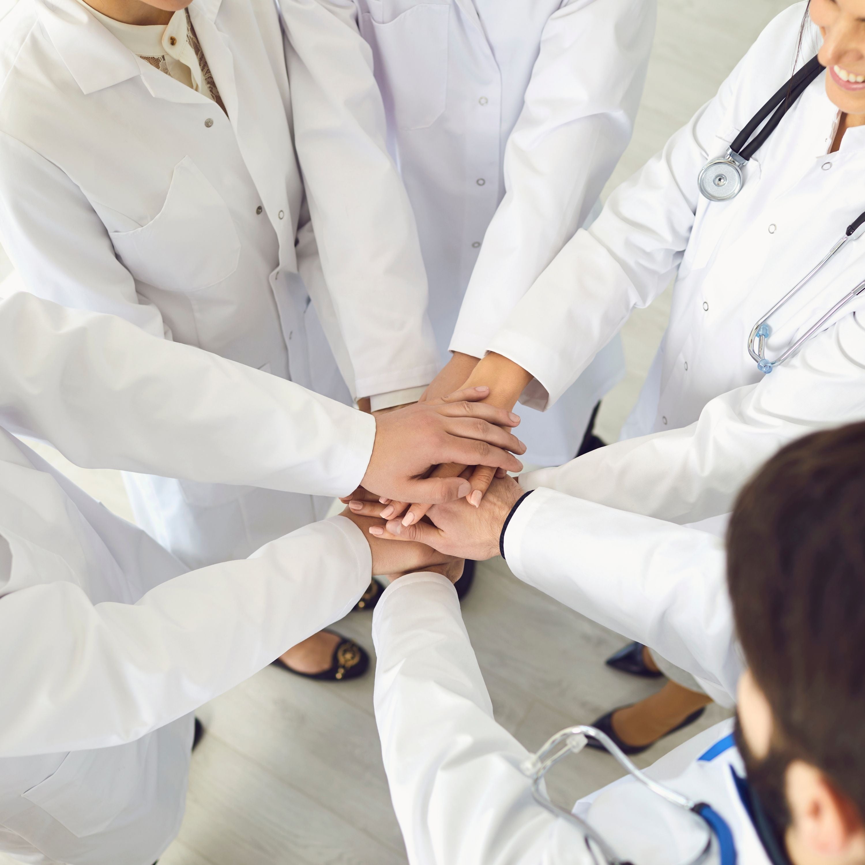 Health Care