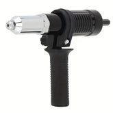 🎒Electric Rivet Adapter🛠️