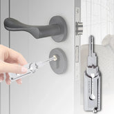 Home 2-in-1 Tool