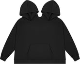 🎁Last Day Promotion 49% OFF👫 Coume Couples Hoodie Funny Matching Sweatshirts 🎁