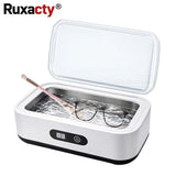 đ§ Multi-Purpose Ultrasonic Cleaning Machine