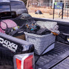 đĽLast Day Sale 49% OFF-Highly Elastic Cargo Net Truck Bed Cargo Mesh Organizer