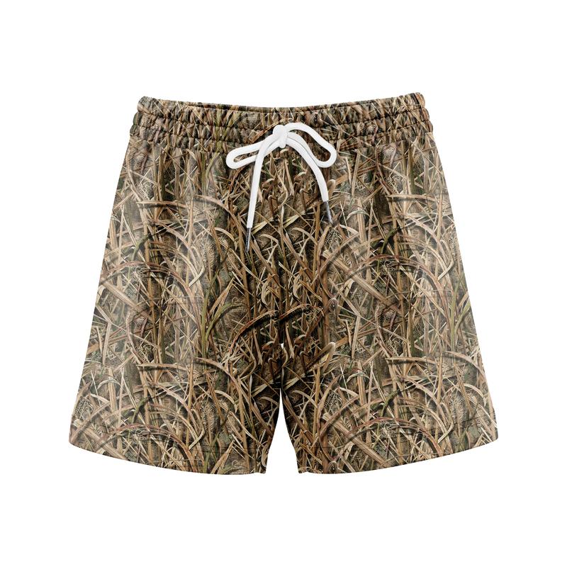 Camo-A