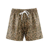 Camo-A