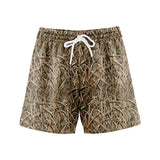 Camo-A
