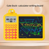🧠Math Games for Kids | Electronic Learning Toy for Addition💝