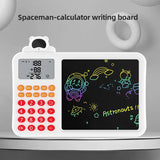 🧠Math Games for Kids | Electronic Learning Toy for Addition💝