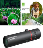 👀Portable Mini Multi-purpose Telescope🔭