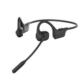 🎧 Open Ear Bluetooth Air Conduction Headset