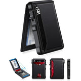 Men’s Slim Wallet