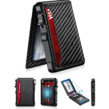 Men’s Slim Wallet