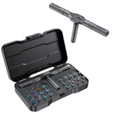 24 in 1 DlY Screwdriver Set