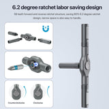 24 in 1 DlY Screwdriver Set