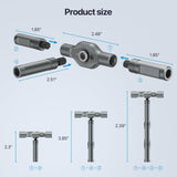 24 in 1 DlY Screwdriver Set