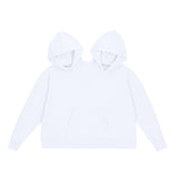 🎁Last Day Promotion 49% OFF👫 Coume Couples Hoodie Funny Matching Sweatshirts 🎁