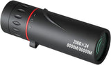 👀Portable Mini Multi-purpose Telescope🔭