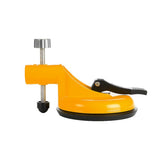 🔥Limited Time 49% Off✨Adjustable Height Setter - Professional Countertop Leveling Tool