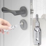 Home 2-in-1 Tool