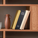 🔒  2026 New Simulated Book Safe📚