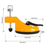 🔥Limited Time 49% Off✨Adjustable Height Setter - Professional Countertop Leveling Tool