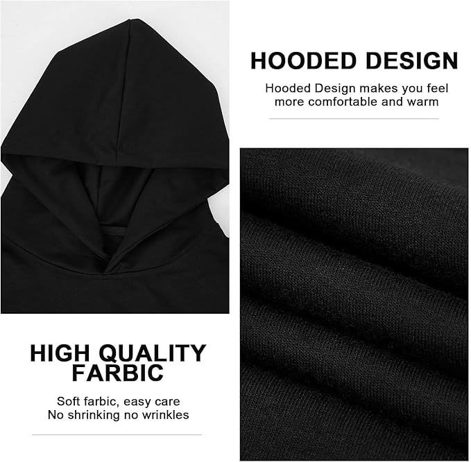 🎁Last Day Promotion 49% OFF👫 Coume Couples Hoodie Funny Matching Sweatshirts 🎁