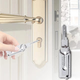 Home 2-in-1 Tool