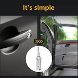 Home 2-in-1 Tool