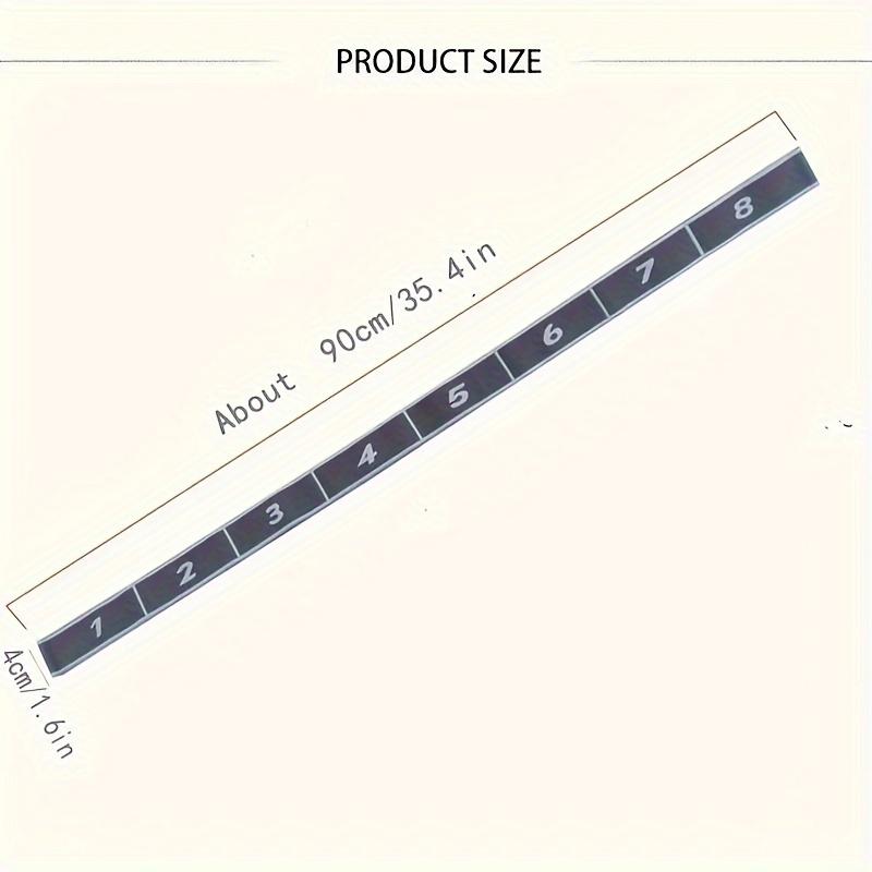 🧘‍♀️Yoga Elastic Band🪢