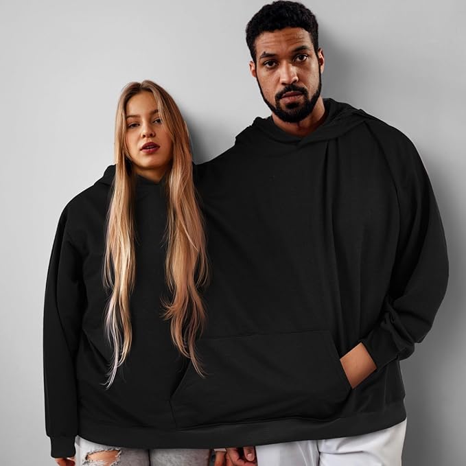 🎁Last Day Promotion 49% OFF👫 Coume Couples Hoodie Funny Matching Sweatshirts 🎁