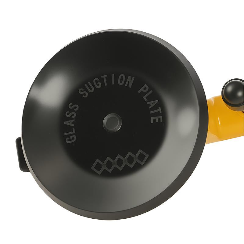 🔥Limited Time 49% Off✨Adjustable Height Setter - Professional Countertop Leveling Tool