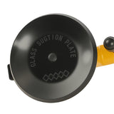 🔥Limited Time 49% Off✨Adjustable Height Setter - Professional Countertop Leveling Tool