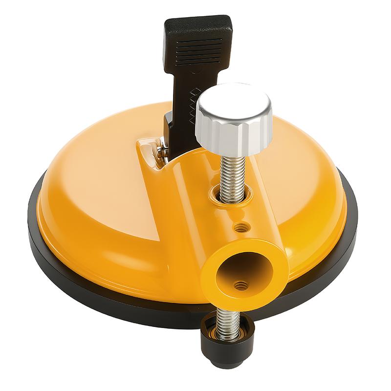 🔥Limited Time 49% Off✨Adjustable Height Setter - Professional Countertop Leveling Tool