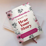 👴Grandparents' Story Bundle📖👵