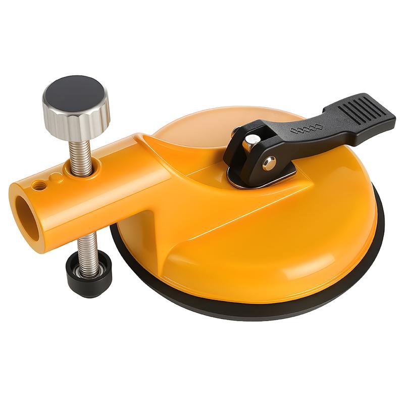 🔥Limited Time 49% Off✨Adjustable Height Setter - Professional Countertop Leveling Tool