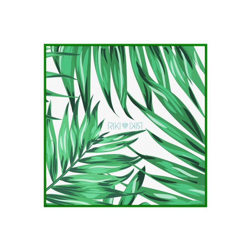 Self Adhesive Makeup Bag