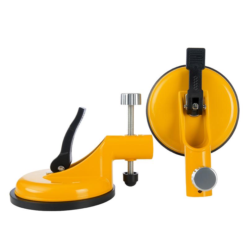 🔥Limited Time 49% Off✨Adjustable Height Setter - Professional Countertop Leveling Tool