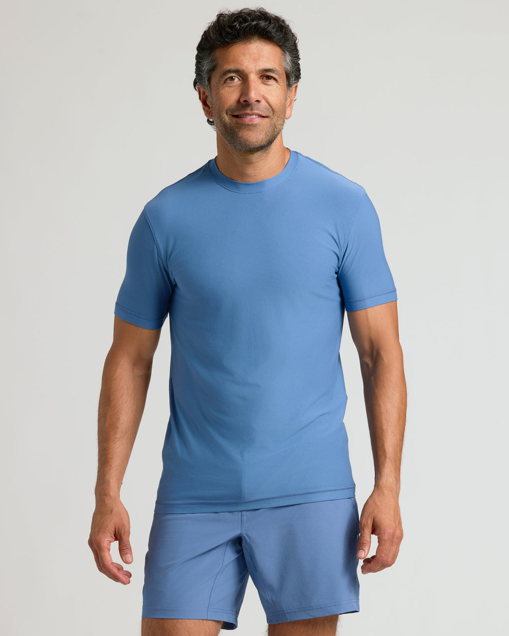 Seasonal Active Crew 6-Pack