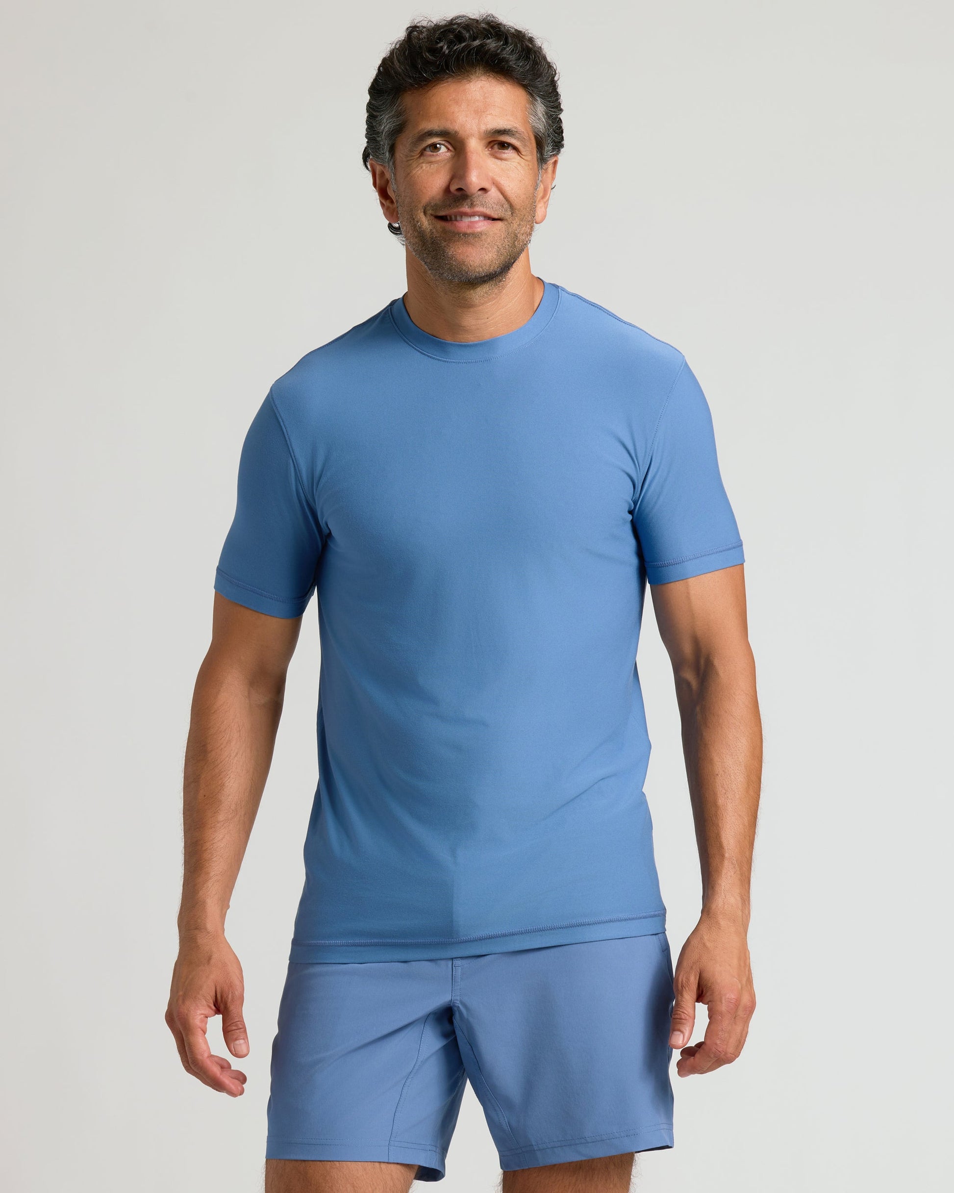 Seasonal Active Crew 6-Pack