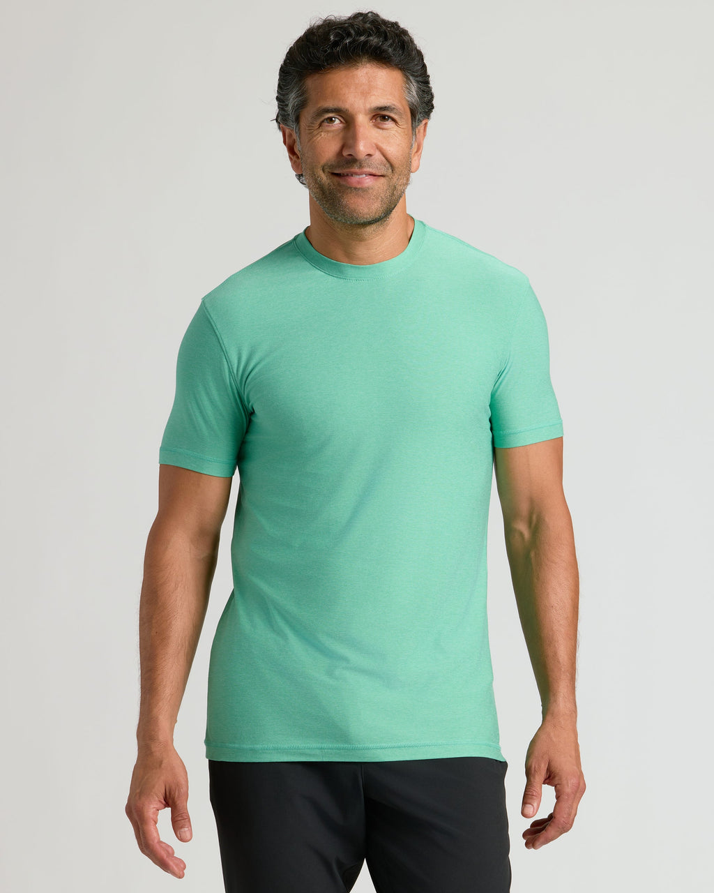Seasonal Active Crew 6-Pack