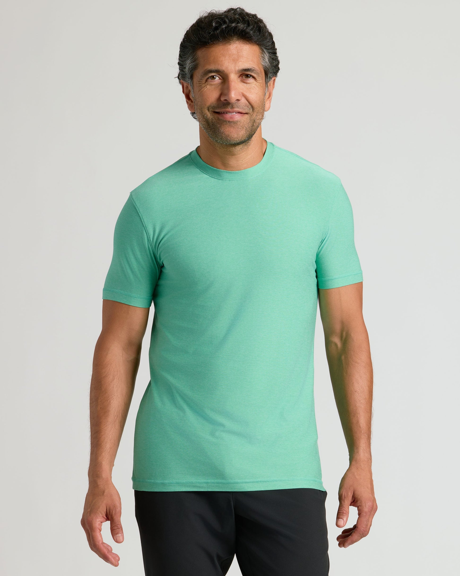 Seasonal Active Crew 6-Pack