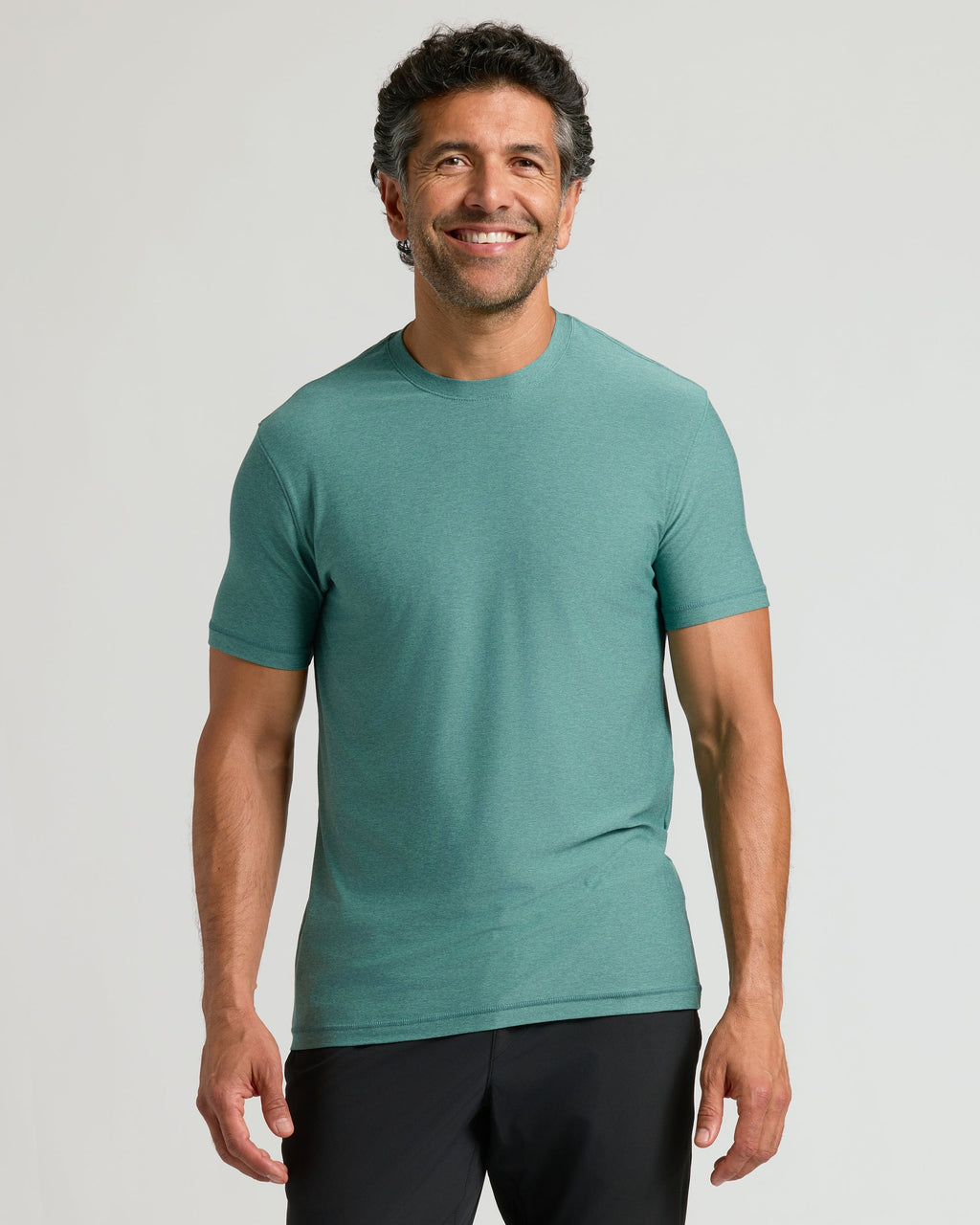 Seasonal Active Crew 6-Pack