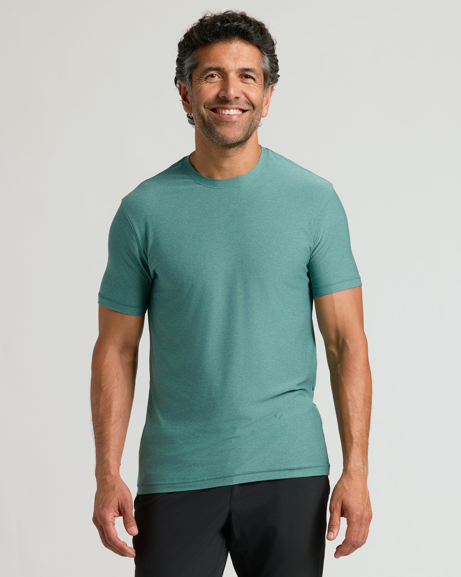Seasonal Active Crew 6-Pack