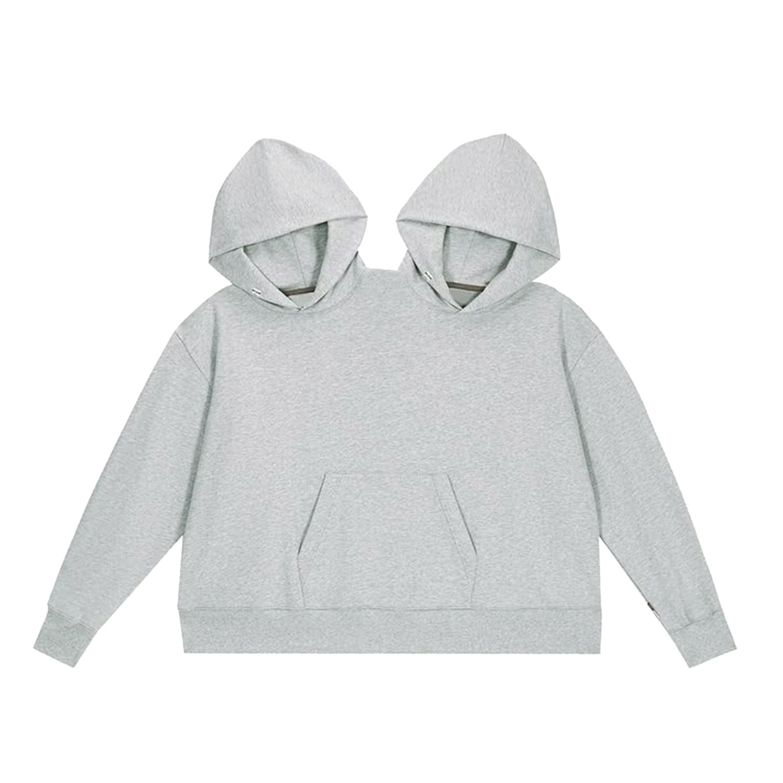🎁Last Day Promotion 49% OFF👫 Coume Couples Hoodie Funny Matching Sweatshirts 🎁