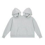 🎁Last Day Promotion 49% OFF👫 Coume Couples Hoodie Funny Matching Sweatshirts 🎁