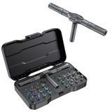 24 in 1 DlY Screwdriver Set